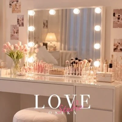 LOVE Studio ラブスタのメリットイメージ(2)