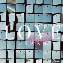 LOVE Studio ラブスタ