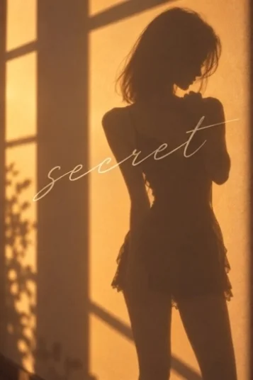 紗夏～サナ～