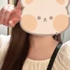 遥花