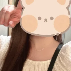 パンタローネ