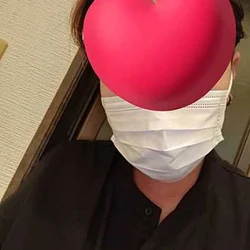 パンタローネ
