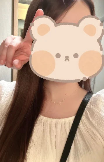 遥花