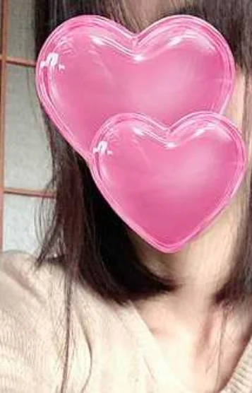 京香