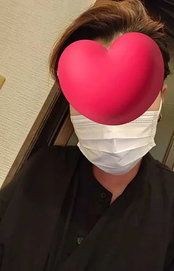 奏