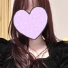 遥花