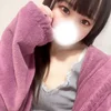 れんか
