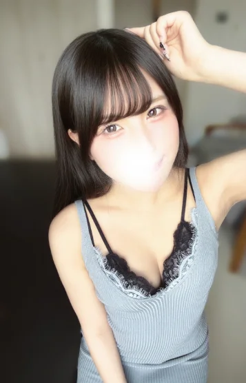 ここね