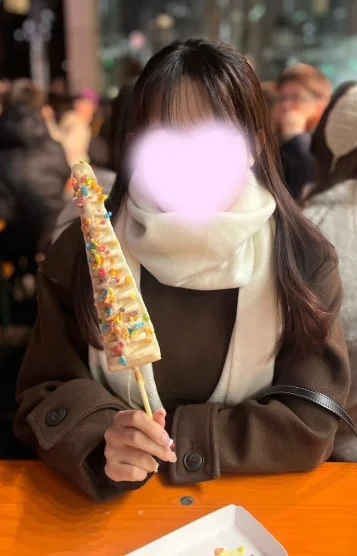 しずく