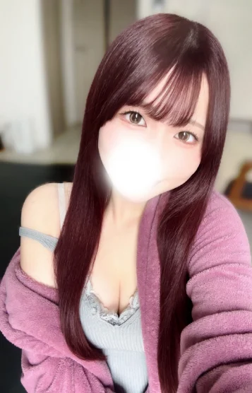 あかり