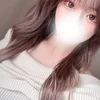 ゆめな