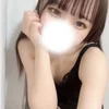 れんか