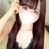 あかり