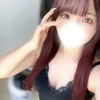 こはく