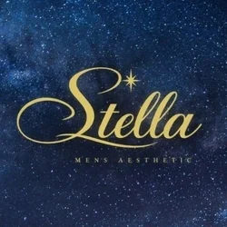 Stella(ステラ)