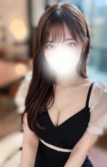 しずく