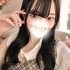 なのは