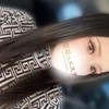 さつき