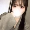 いちか