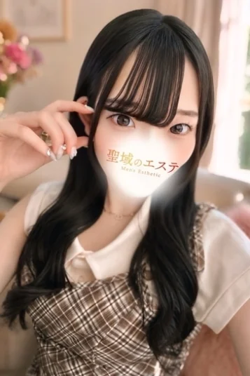 なのは