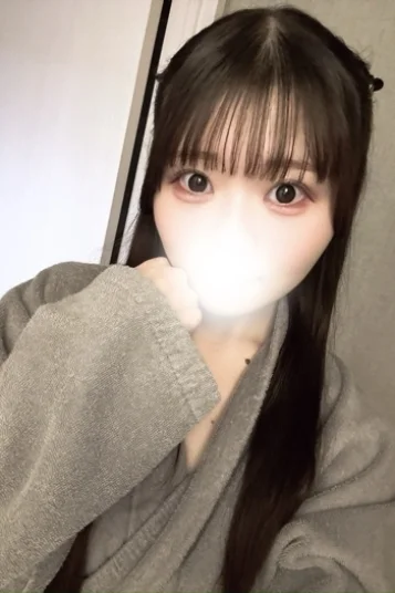 いちか
