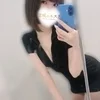 みさき