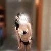 なのは
