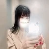 なな
