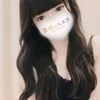 はるか
