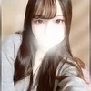 加藤なつ