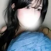 甘密みさき