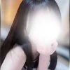 麻生ちか