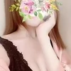吉野ゆず