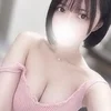 弥生みお