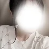 東條るな