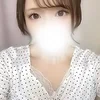 清水かな