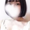 中居まほ
