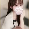 神白みこ