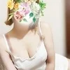 坂本しおり