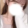 百名よつば