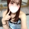 小芝すずめ