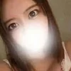 諸星 なつき