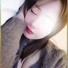 四季いちか