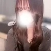 稲森ほのか