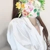 湊あお