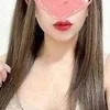 一色ももか
