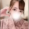 福原ねる