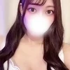 海崎みみ