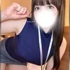 小野あいの