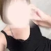 伊東なぎ